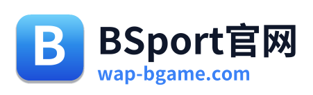 BSport官网